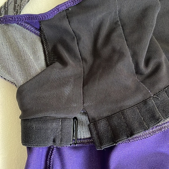 Pearl Izumi - Ride Women's Symphony Tank Top, Medium - Picture 8 of 12